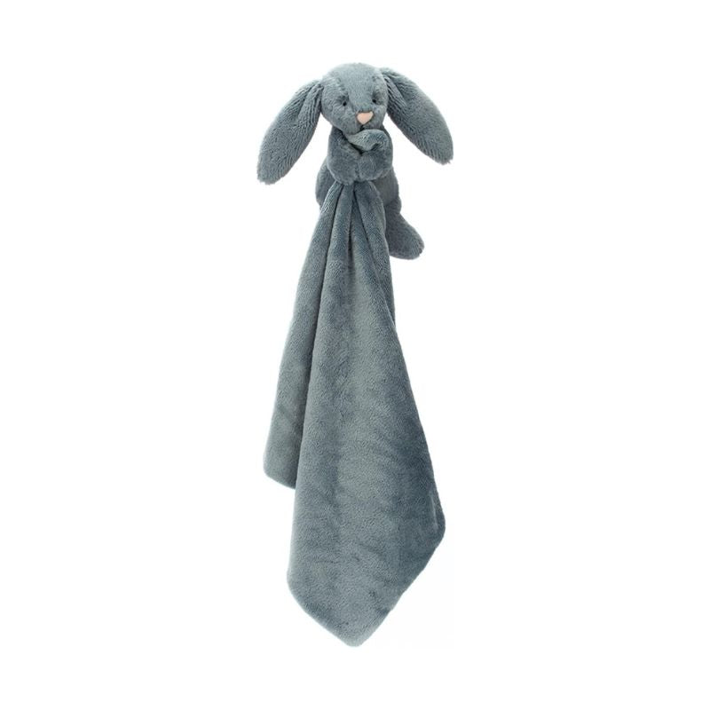 JELLYCAT PLUSH DOLL SO4DUSK