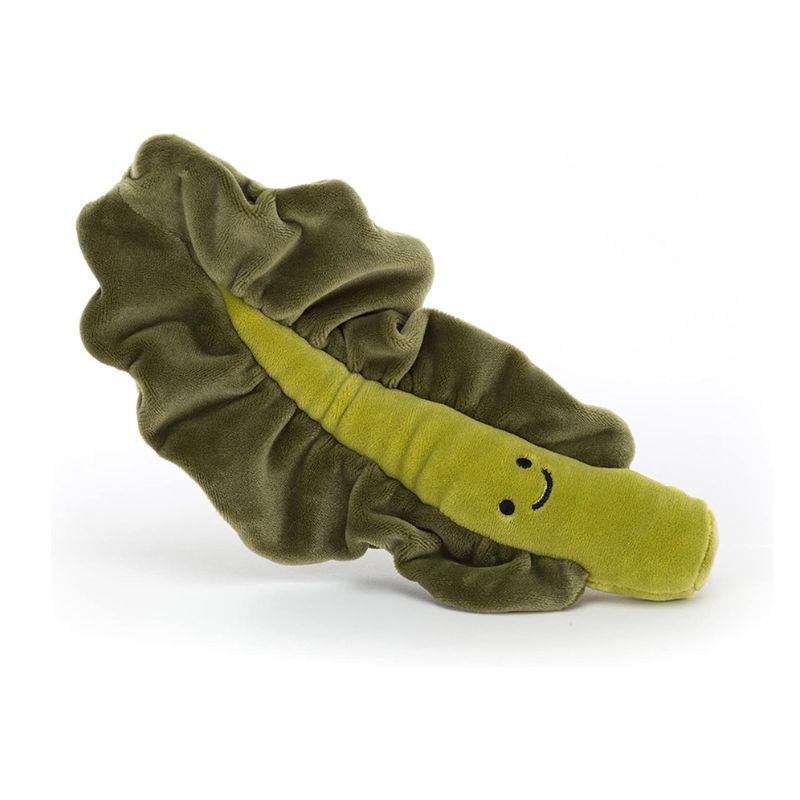 JELLYCAT PLUSH DOLL VV6KL