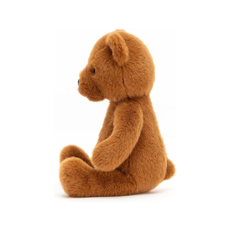 JELLYCAT PLUSH DOLL MAP2B MAP4B