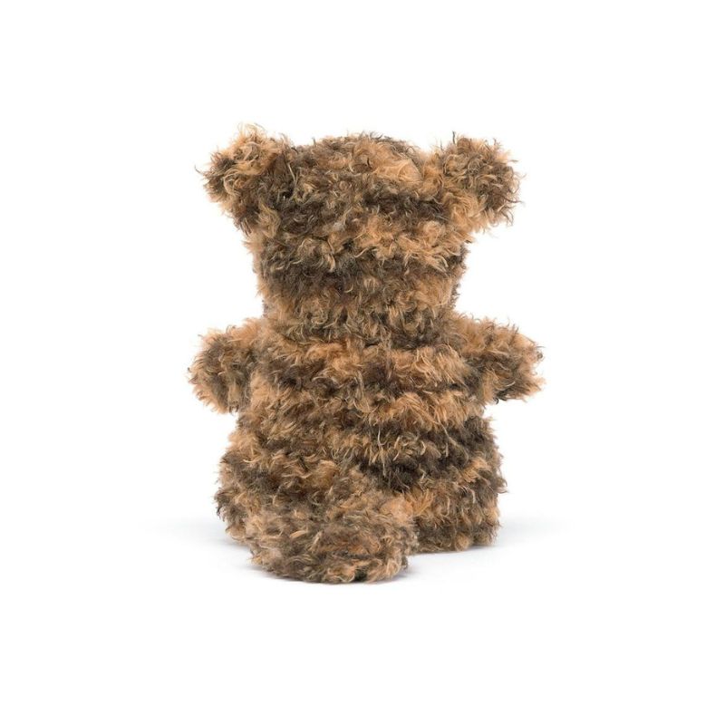 JELLYCAT PLUSH DOLL L3T