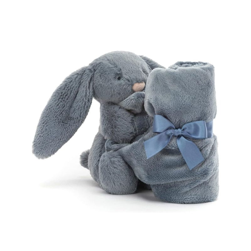 JELLYCAT PLUSH DOLL SO4DUSK