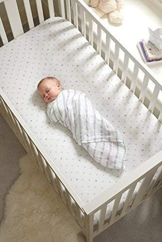 ADEN ANAIS BLANKET S114
