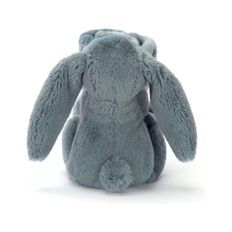 JELLYCAT PLUSH DOLL SO4DUSK