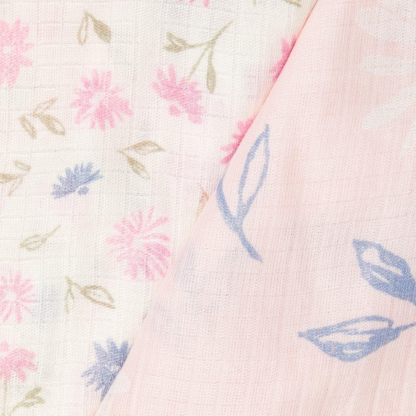 ADEN ANAIS BLANKET ESWS20001