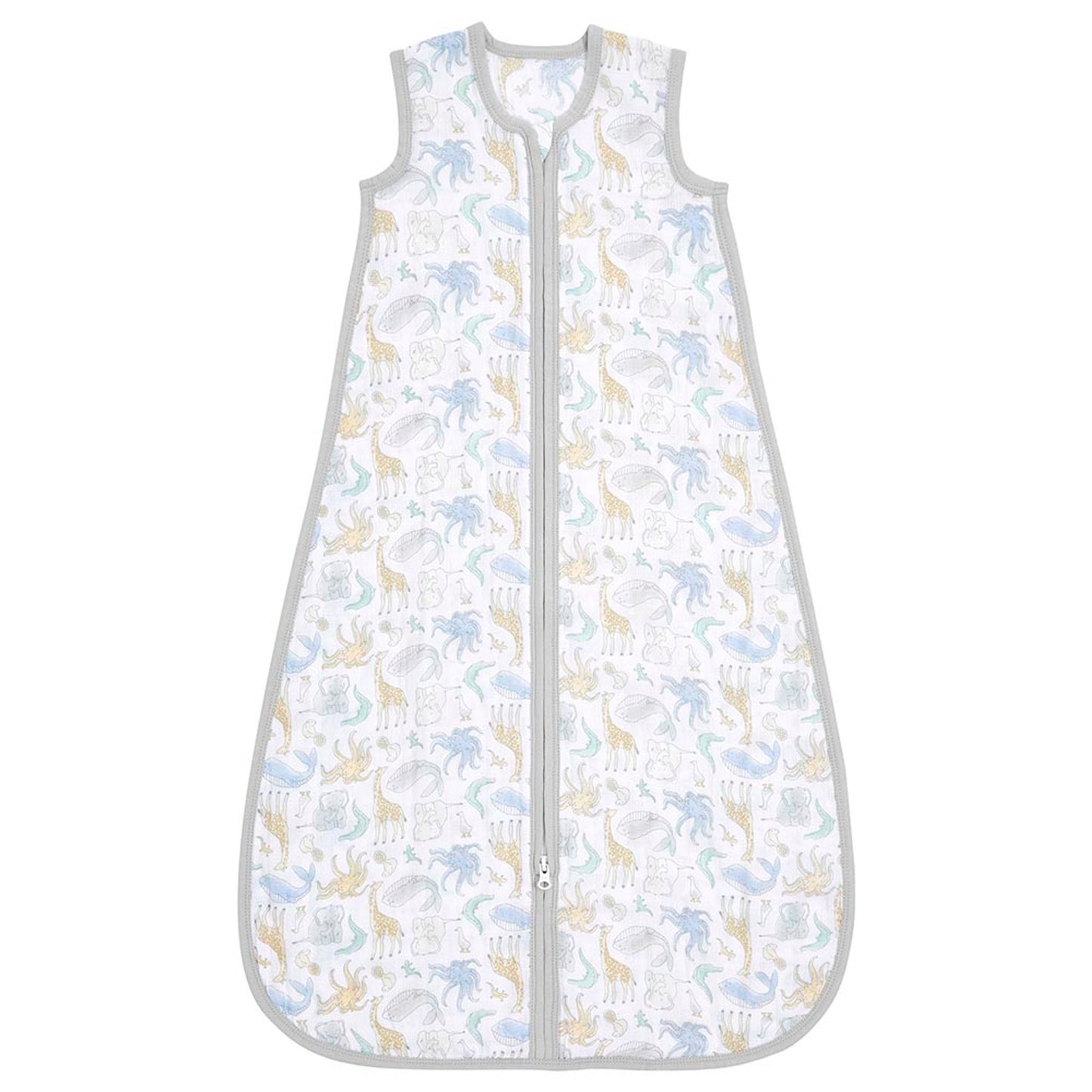 ADEN ANAIS SLEEPER ESGC10043