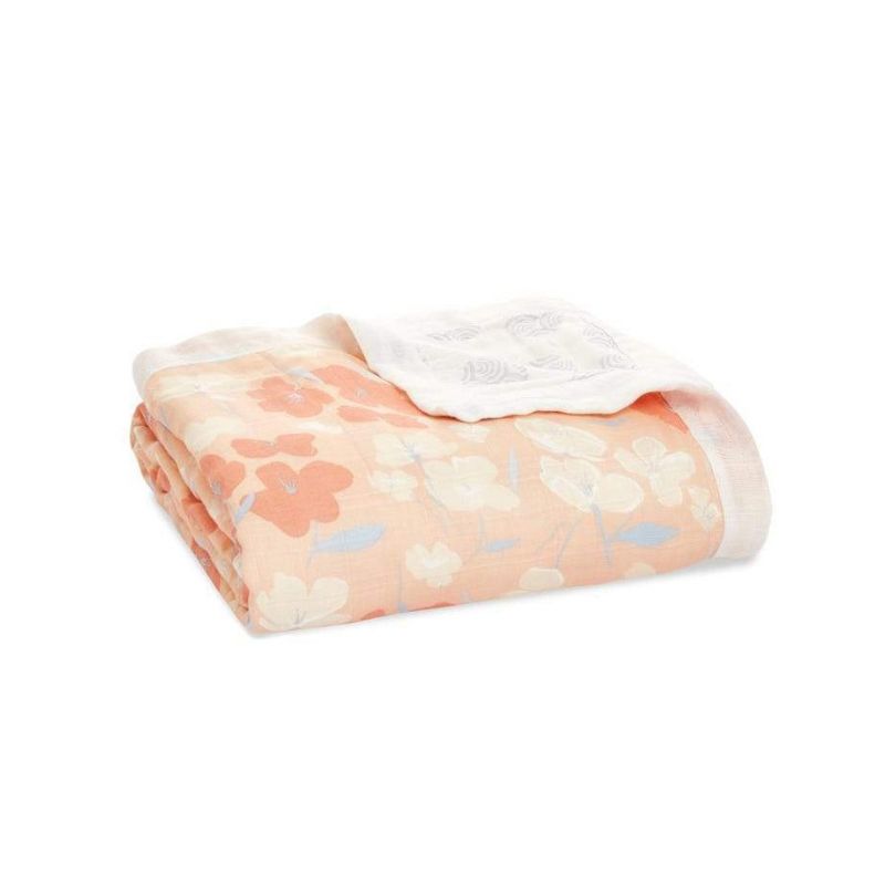 ADEN ANAIS BLANKET ADBS10005