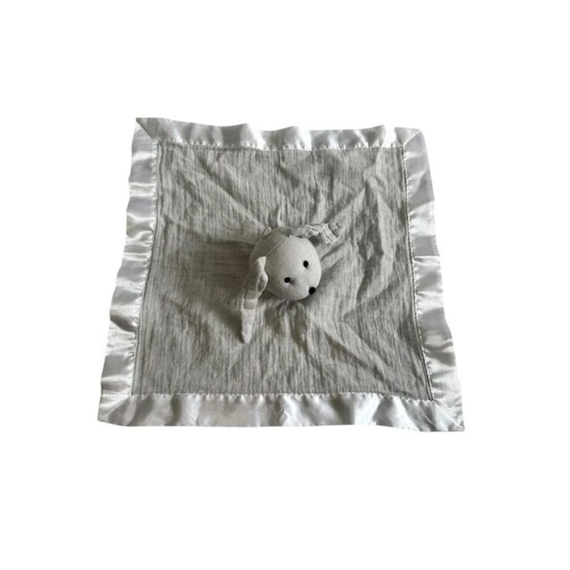 ADEN ANAIS GAUZE S965