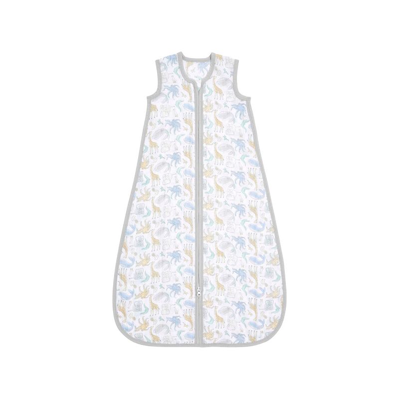 ADEN ANAIS SLEEPER ESGC10043
