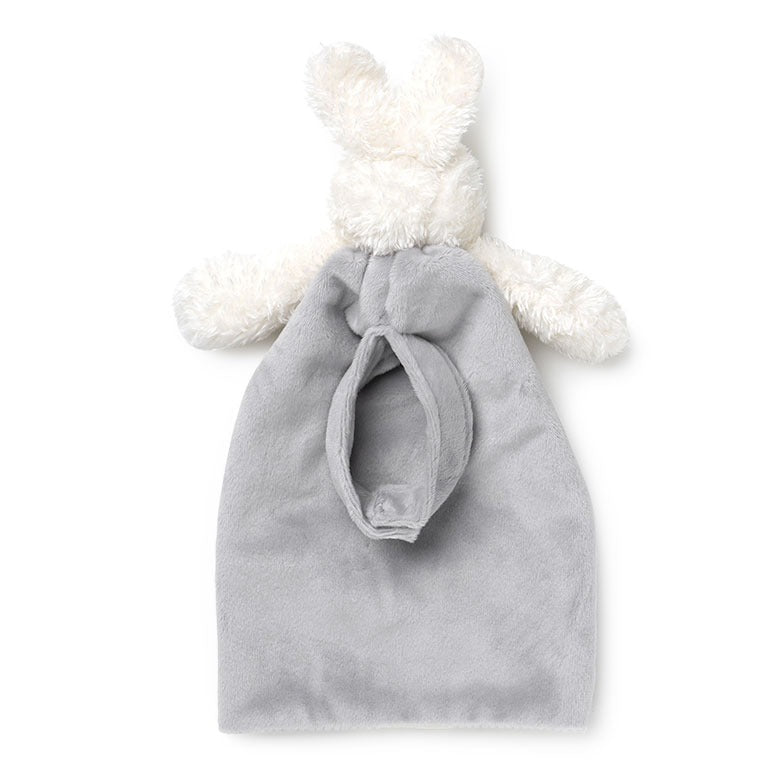 BUNNIES BY THE BAY DOLL 100106