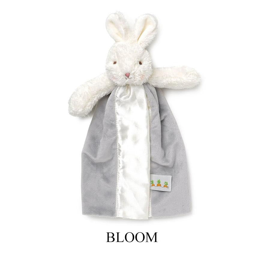 BUNNIES BY THE BAY DOLL 100106