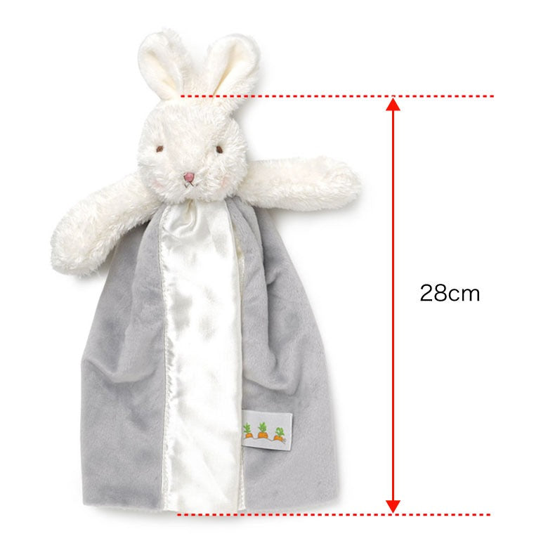 BUNNIES BY THE BAY DOLL 100106