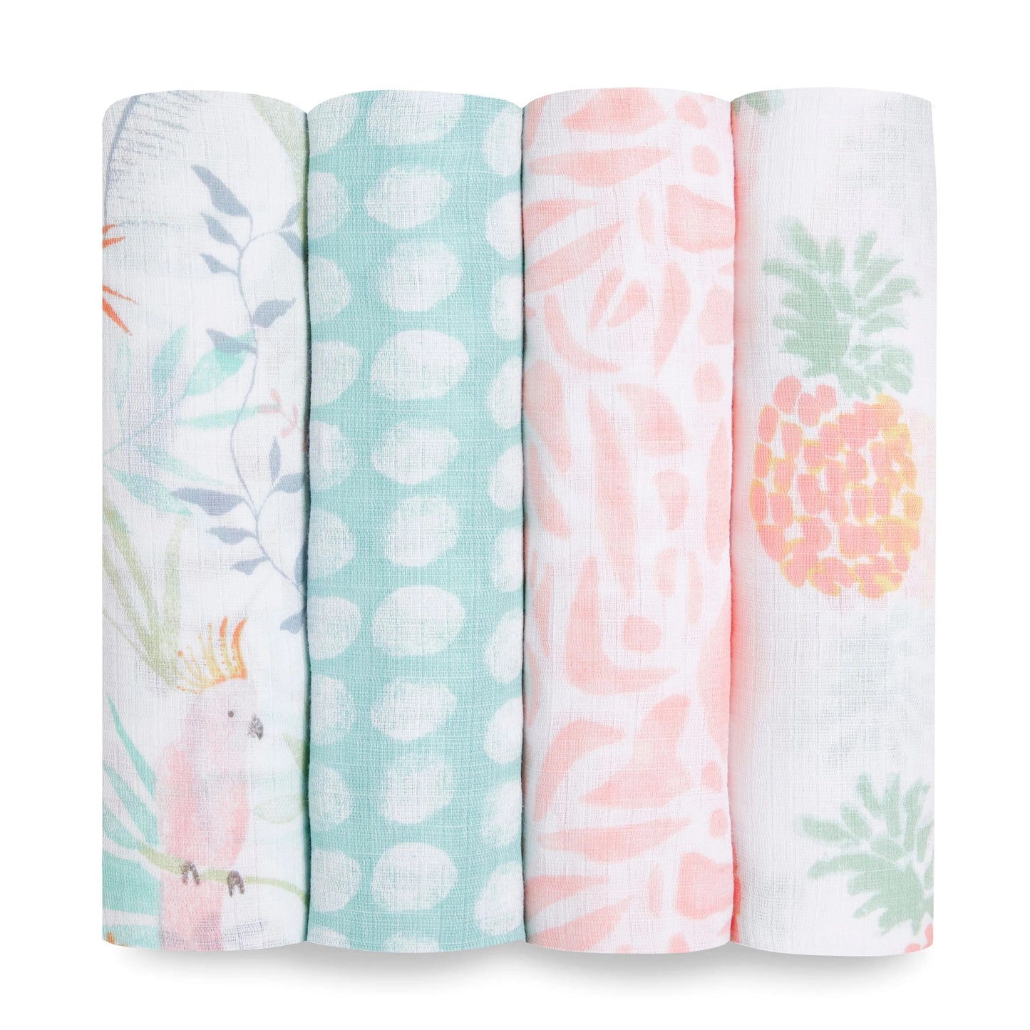 ADEN ANAIS BLANKET ESWC40016