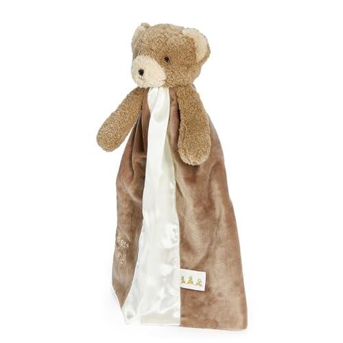 BUNNIES BY THE BAY DOLL 100700