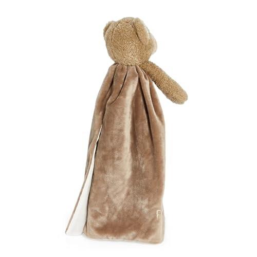BUNNIES BY THE BAY DOLL SMALL 100704