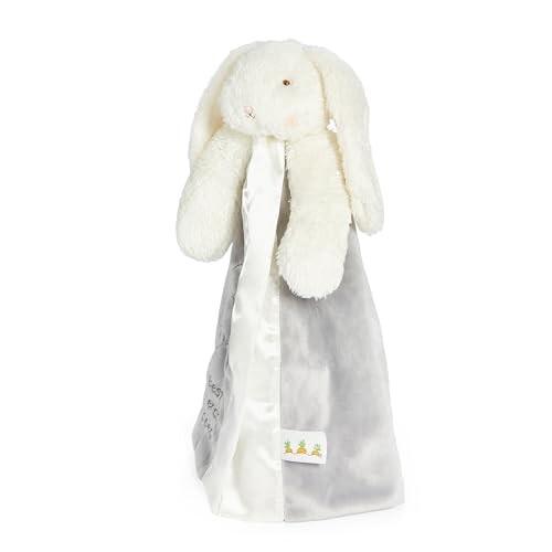 BUNNIES BY THE BAY DOLL 100105