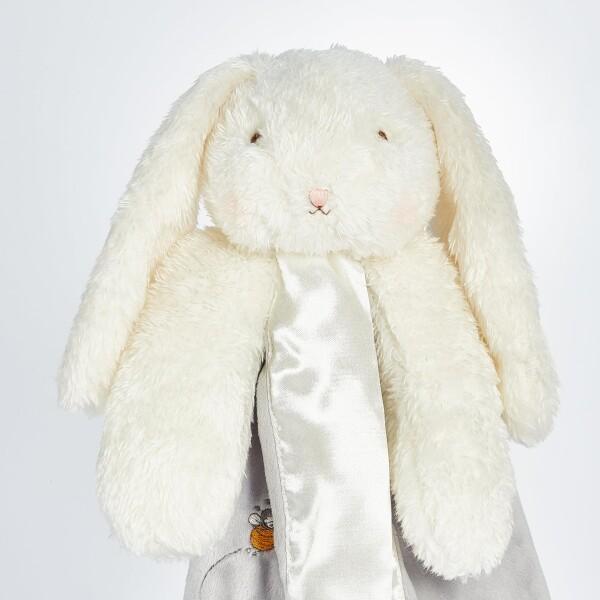 BUNNIES BY THE BAY DOLL 100105