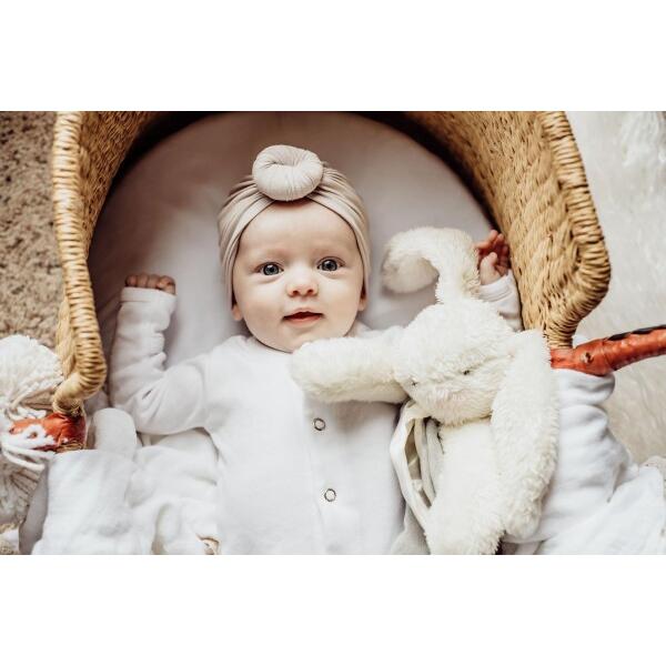 BUNNIES BY THE BAY DOLL 100105