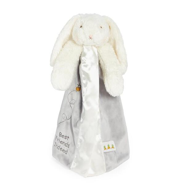 BUNNIES BY THE BAY DOLL 100105