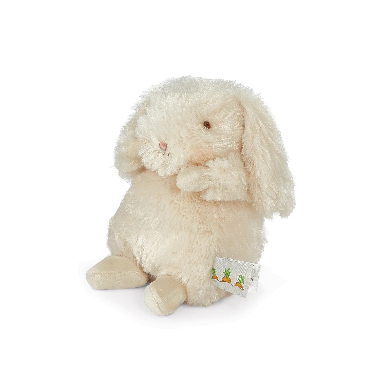 BUNNIES BY THE BAY DOLL 604111
