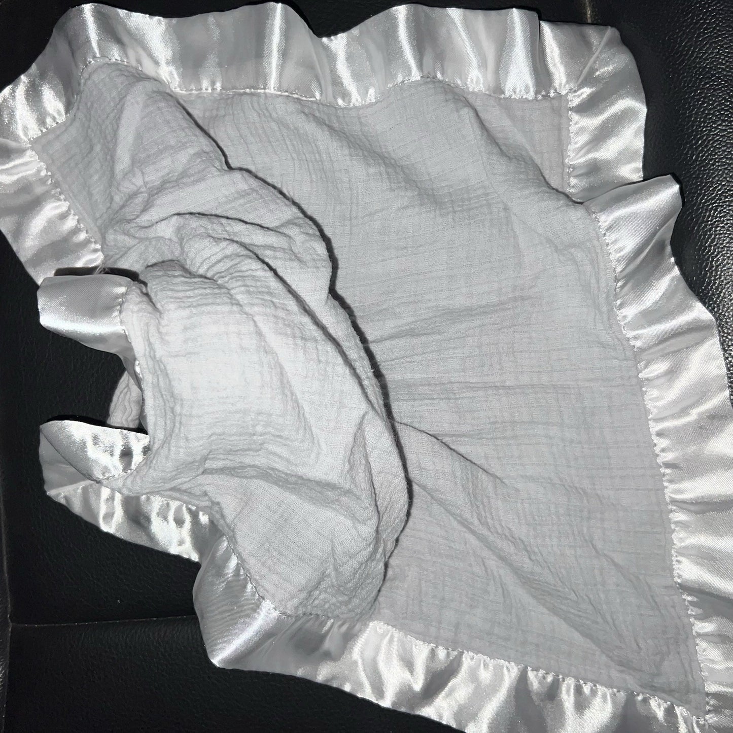 ADEN ANAIS GAUZE S965