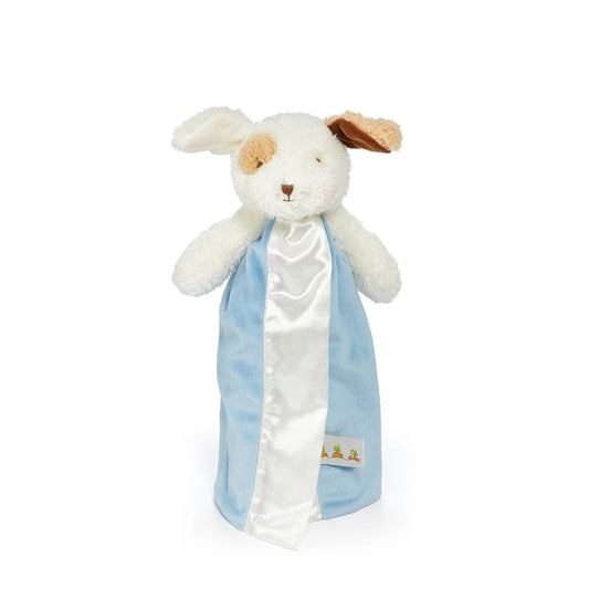 BUNNIES BY THE BAY DOLL 100016
