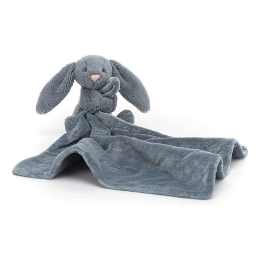 JELLYCAT PLUSH DOLL SO4DUSK