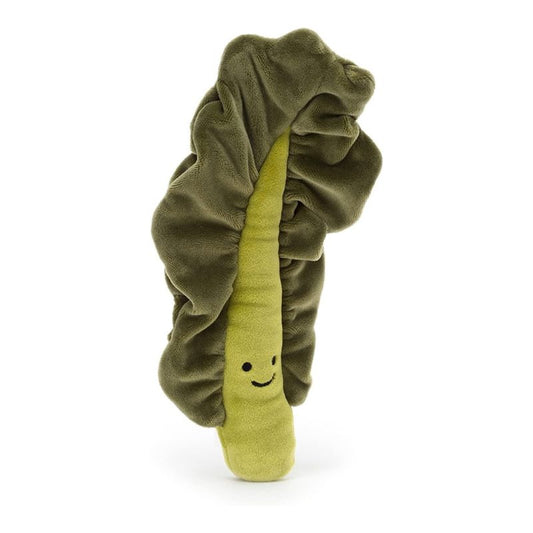 JELLYCAT PLUSH DOLL VV6KL