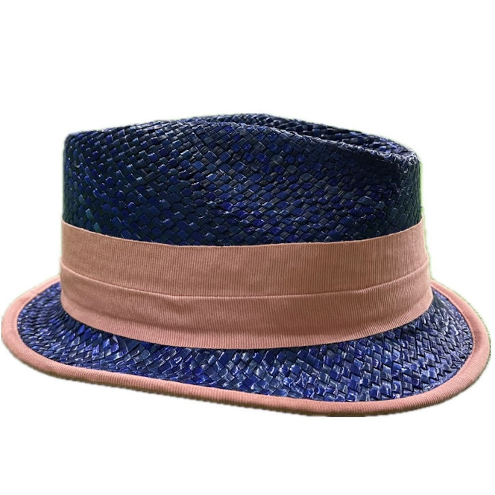 懐かし懐かしのペプシコーラ300 MG 木箱1ダース中身入り