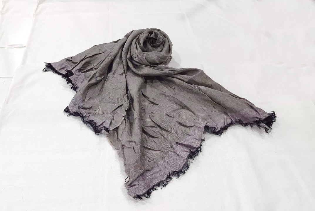 EMPORIO ARMANI Scarf 635235 0P307