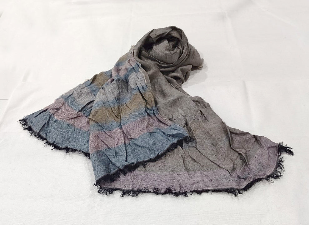 EMPORIO ARMANI Scarf 635235 0P307