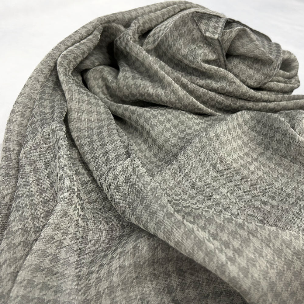 EMPORIO ARMANI Scarf 625251 0P354