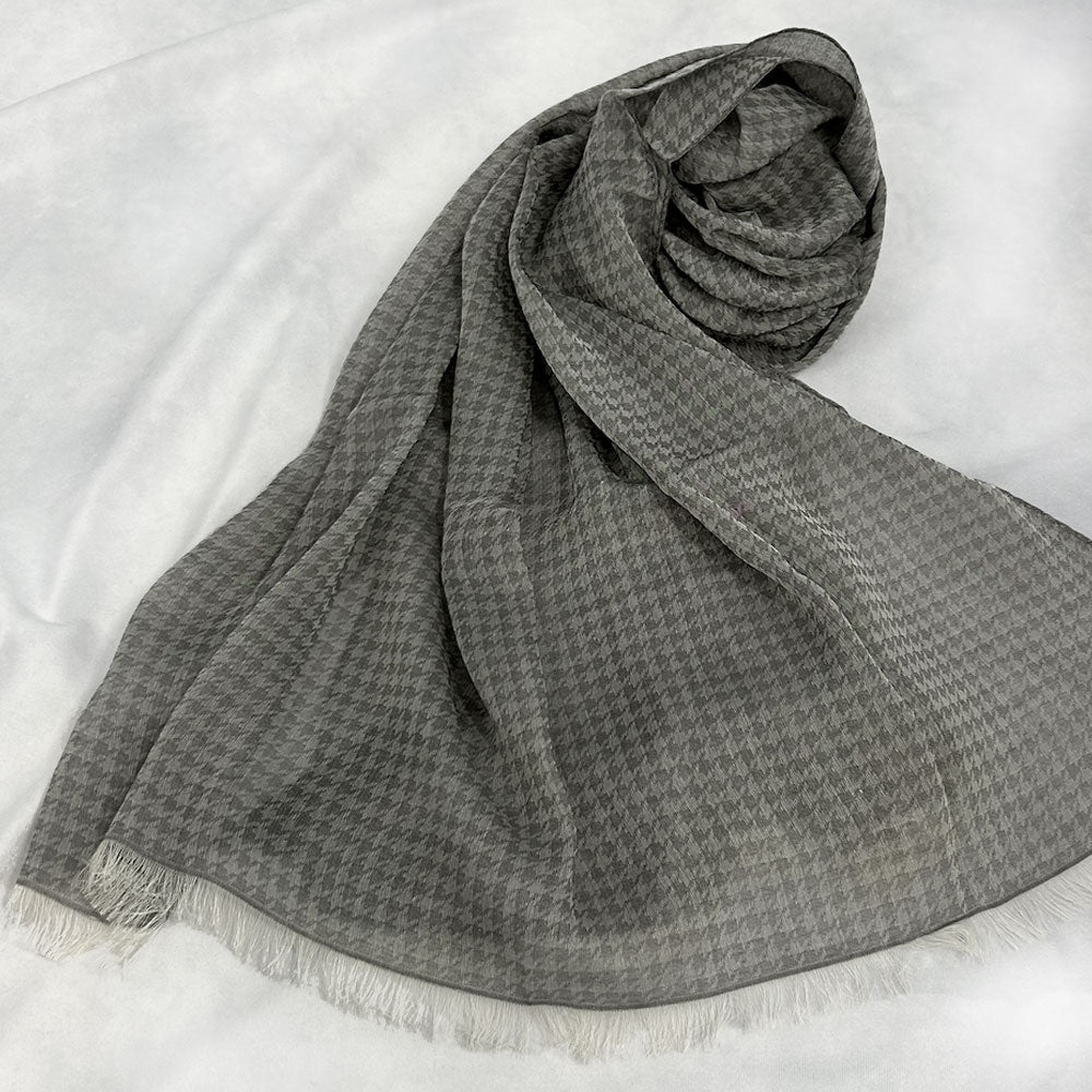 EMPORIO ARMANI Scarf 625251 0P354