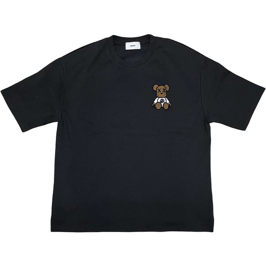 BARON Special Order Tee  XX OMG Brownbear