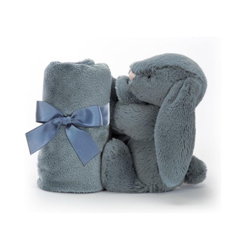 JELLYCAT PLUSH DOLL SO4DUSK