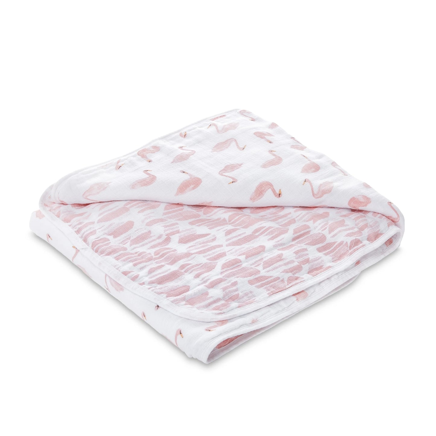 ADEN ANAIS BLANKET S3425