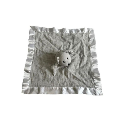 ADEN ANAIS GAUZE S965