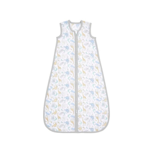 ADEN ANAIS SLEEPER ESGC10043