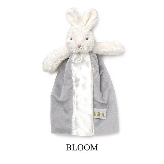 BUNNIES BY THE BAY DOLL 100106