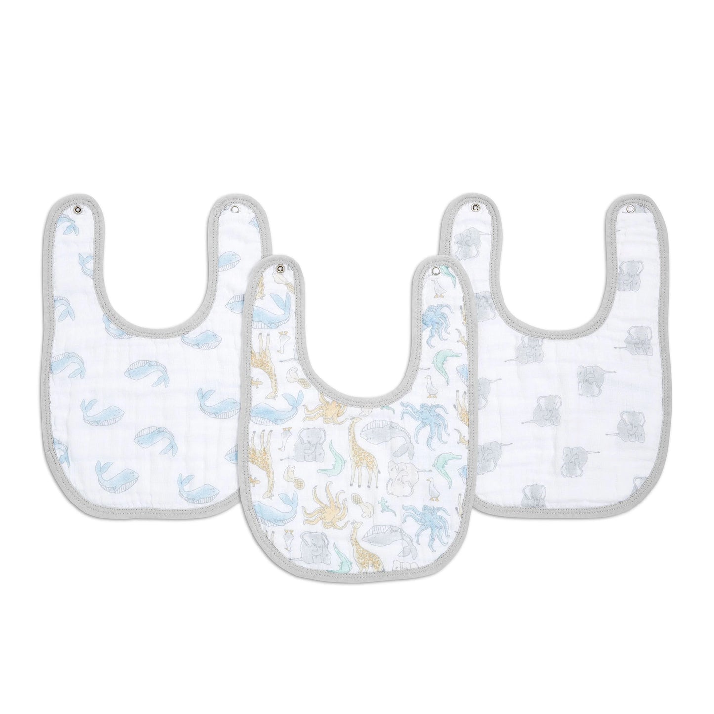 ADEN ANAIS BIB ESNC30012