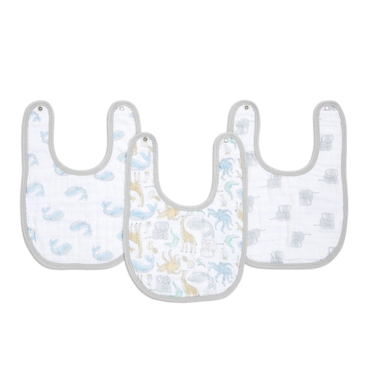 ADEN ANAIS BIB ESNC30012