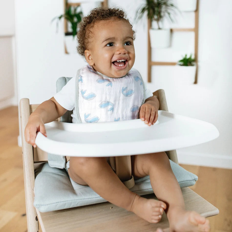 ADEN ANAIS BIB ESNC30012