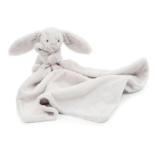 JELLYCAT PLUSH DOLL SO4BU