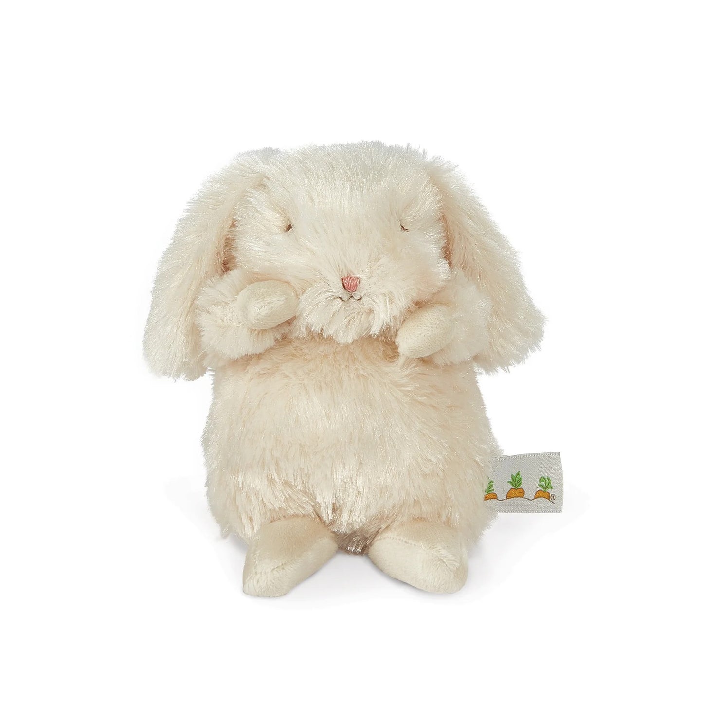 BUNNIES BY THE BAY DOLL 604111