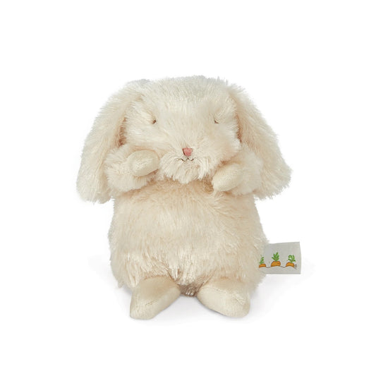 BUNNIES BY THE BAY DOLL 604111