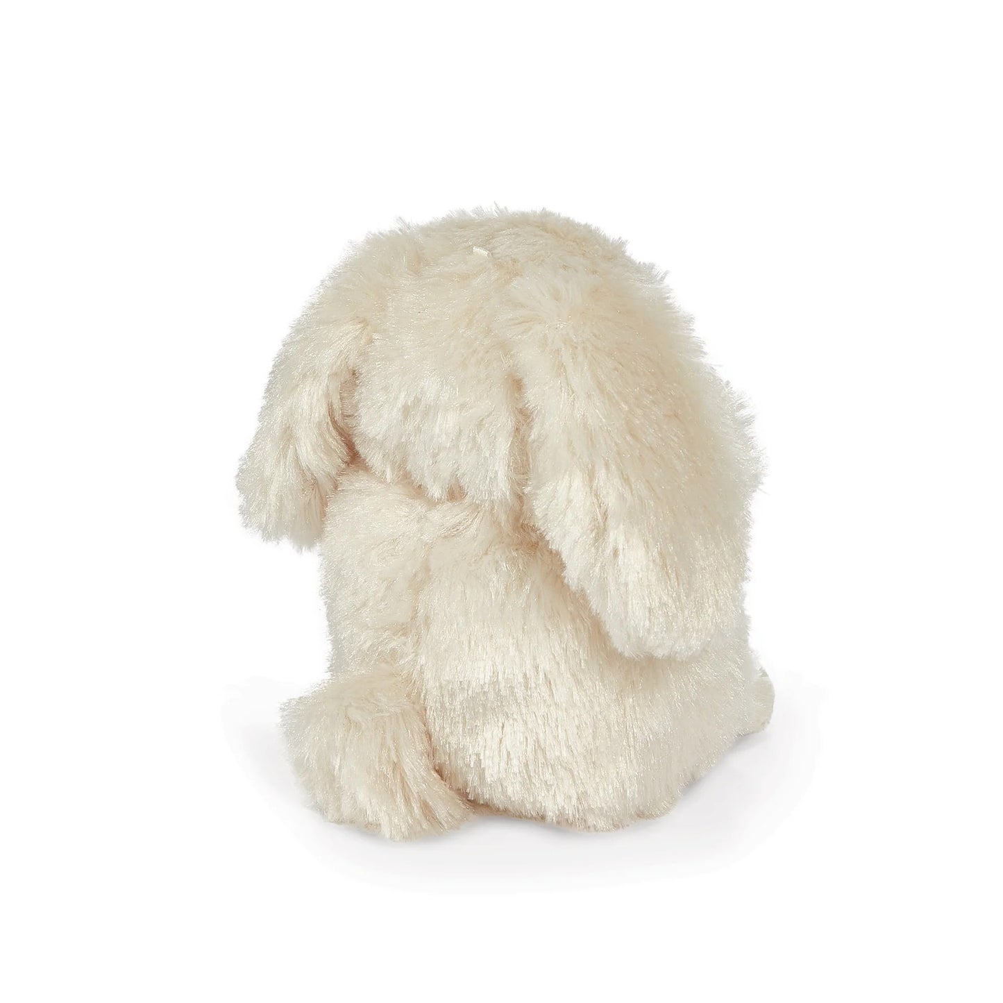 BUNNIES BY THE BAY DOLL 604111