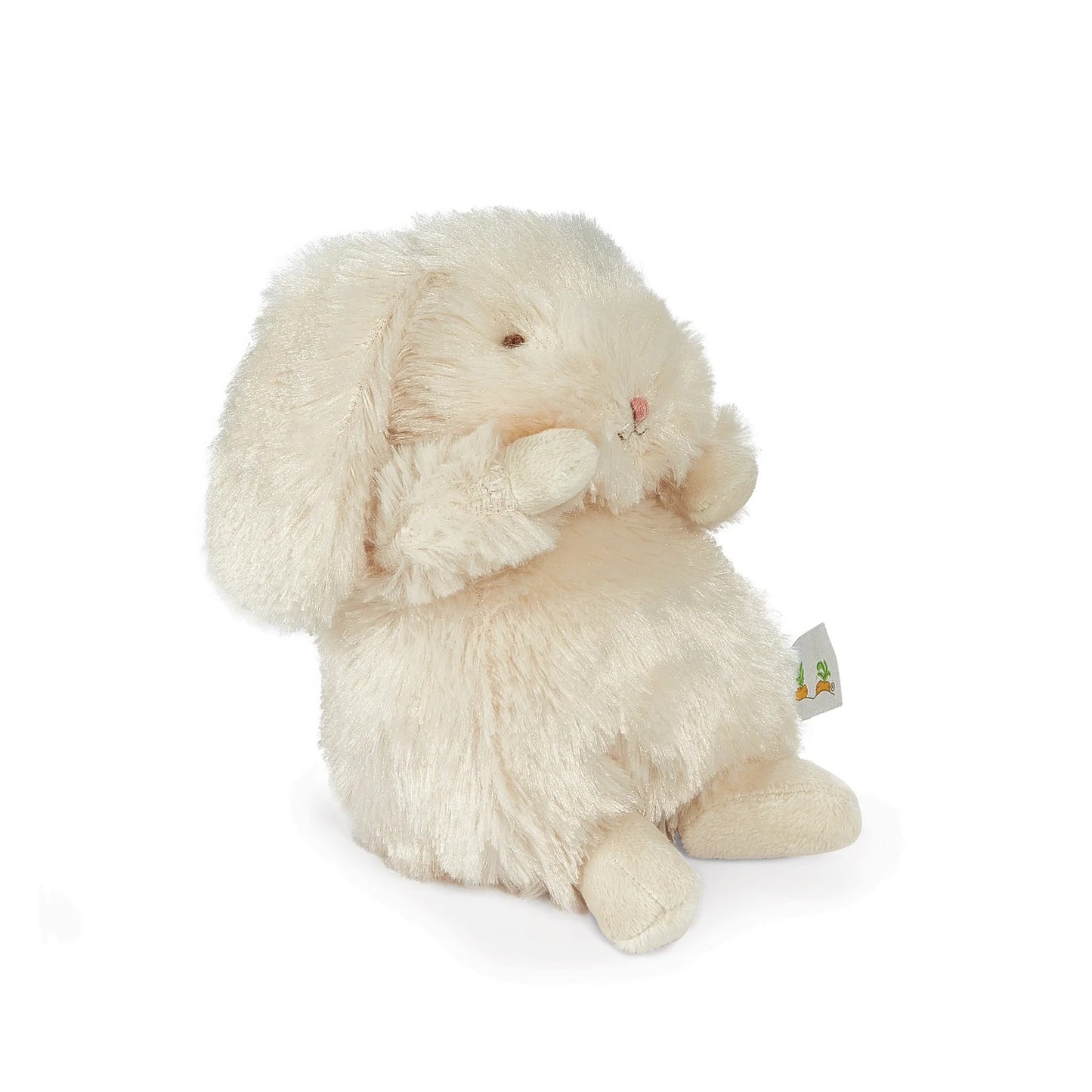 BUNNIES BY THE BAY DOLL 604111