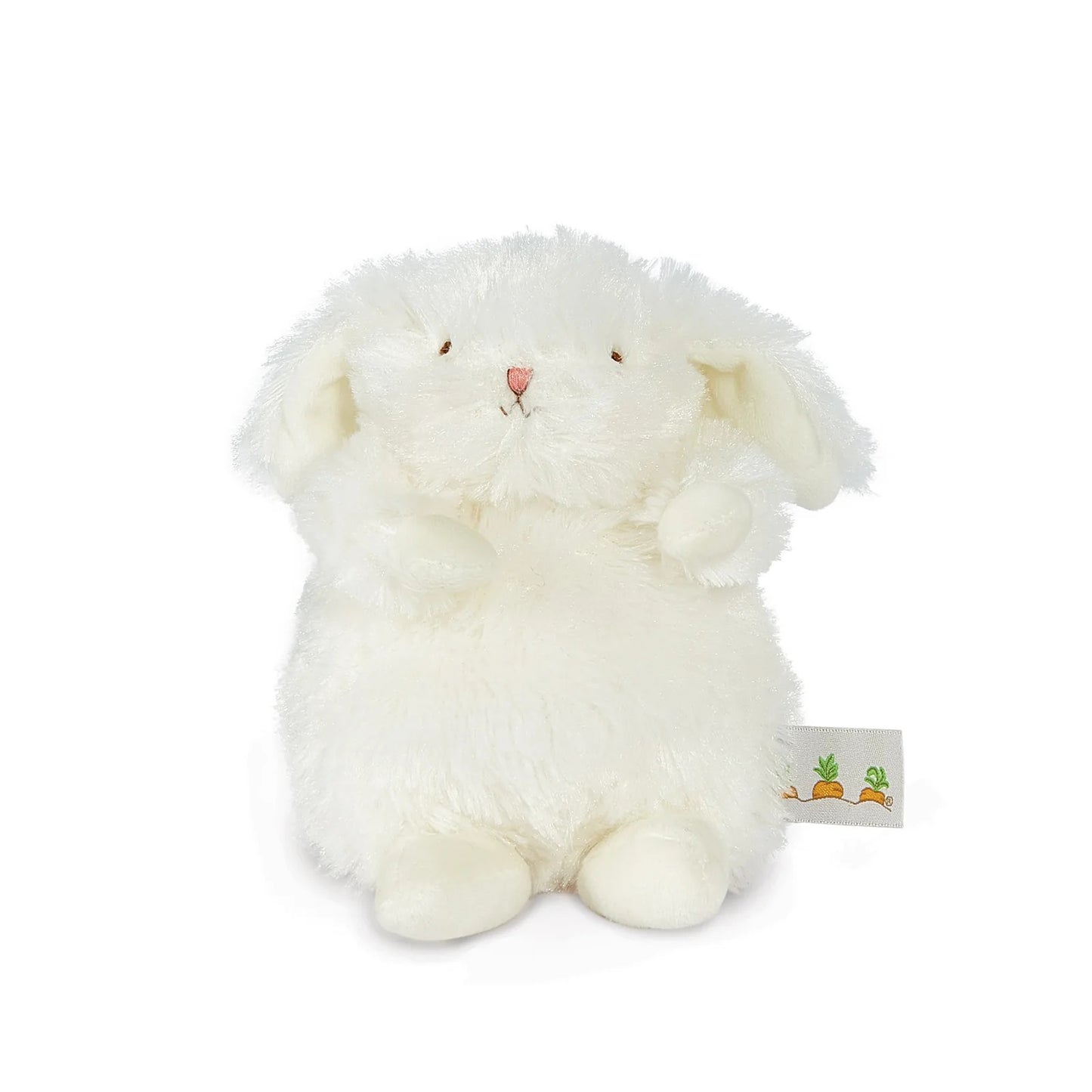 BUNNIES BY THE BAY DOLL 824110