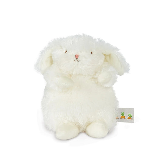 BUNNIES BY THE BAY DOLL 824110