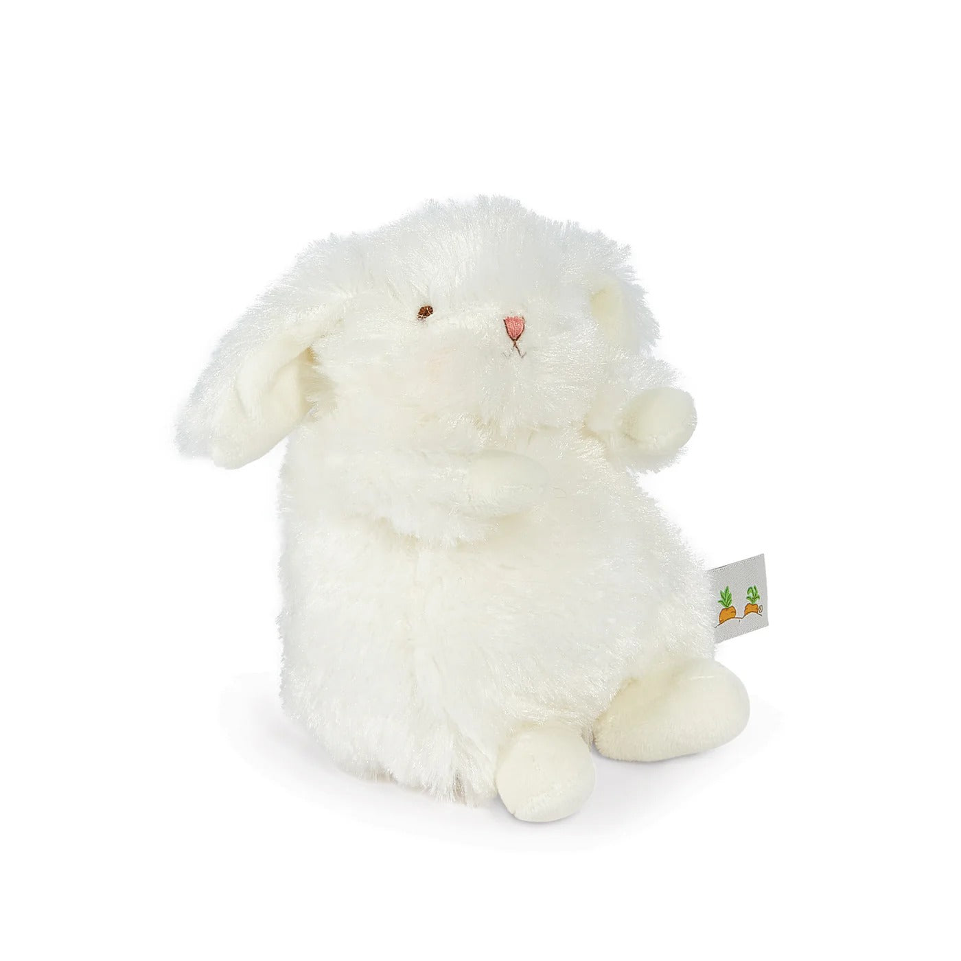 BUNNIES BY THE BAY DOLL 824110