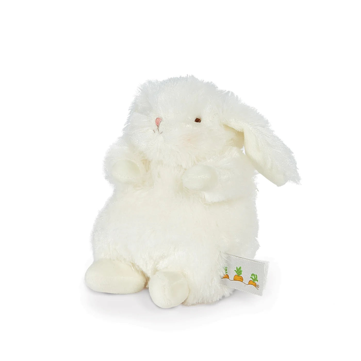 BUNNIES BY THE BAY DOLL 824110
